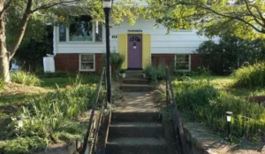 Fairhaven Guesthouse Book Now Pay Later Hotels