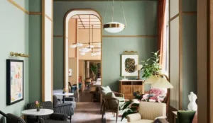 Fidelity Hotel Book Now Pay Later Hotels