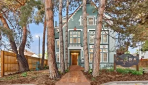 Flora House Denver Book Now Pay Later Hotels