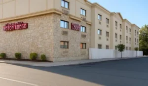 Floral Park Motor Lodge Book Now Pay Later Hotels