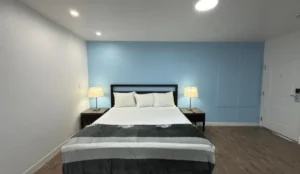 Florentine Motel And Studio Book Now Pay Later Hotels
