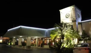 Floridian Hotel Book Now Pay Later Hotels