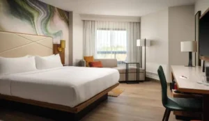 Fort Collins Marriott Book Now Pay Later Hotels