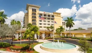 Fort Lauderdale Marriott Coral Springs Hotel & Convention Center Book Now Pay Later Hotels