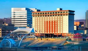 Four Points by Sheraton Charleston Book Now Pay Later Hotels