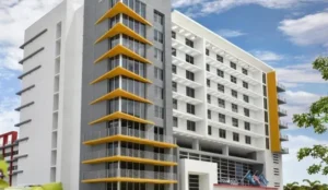 Four Points by Sheraton Coral Gables Book Now Pay Later Hotels