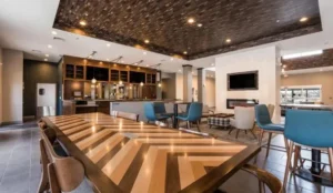 Four Points by Sheraton Elkhart Book Now Pay Later Hotels