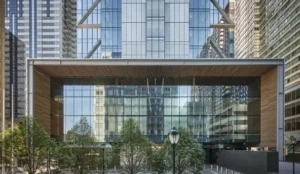 Four Seasons Hotel Philadelphia at Comcast Center Book Now Pay Later Hotels