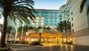 Fremont Marriott Silicon Valley Book Now Pay Later Hotels