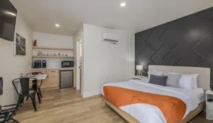 Fresh Modern Retreat 5 Min to CDA Lake And Vibrant Downtown Book Now Pay Later Hotels
