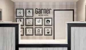 Garner Hotel Clarksville Northeast by IHG Book Now Pay Later Hotels