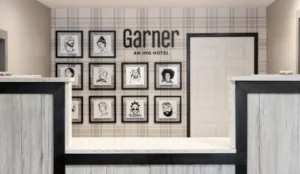 Garner Hotel Decatur - Forsyth by IHG Book Now Pay Later Hotels