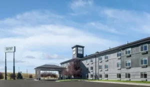 Garner Hotel Idaho Falls Southwest by IHG Book Now Pay Later Hotels