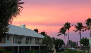 GetAways at Dover House Resort (Condo Hotel) Book Now Pay Later Hotels