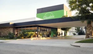 Glendale Express Hotel Los Angeles Book Now Pay Later Hotels