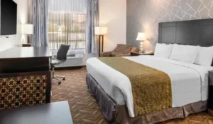 Glendale Hotel Book Now Pay Later Hotels