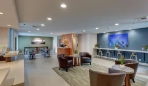Good Nite Inn Buena Park Book Now Pay Later Hotels