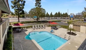 Good Nite Inn Camarillo Book Now Pay Later Hotels