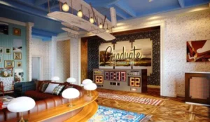 Graduate by Hilton Chapel Hill Book Now Pay Later Hotels