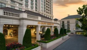 Grand America Hotel Book Now Pay Later Hotels