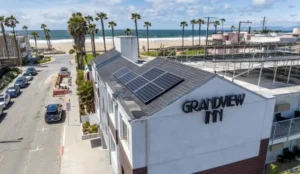 Grandview Inn Book Now Pay Later Hotels