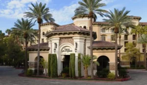 Green Valley Ranch Resort Spa Casino Book Now Pay Later Hotels