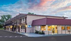 Grove City Travel Inn South Columbus Book Now Pay Later Hotels