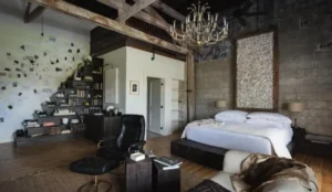 GunRunner Boutique Hotel Book Now Pay Later Hotels