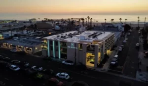 H2O Hermosa Beach Hotel Book Now Pay Later Hotels