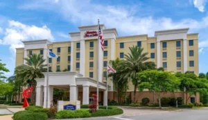 Hampton Inn and Suites Coconut Creek Book Now Pay Later Hotels