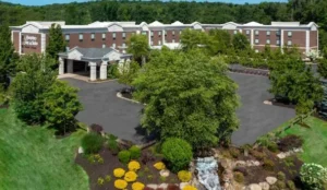 Hampton Inn and Suites Hartford/Farmington Book Now Pay Later Hotels