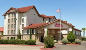 Hampton Inn and Suites Houston Clear Lake NASA Book Now Pay Later Hotels
