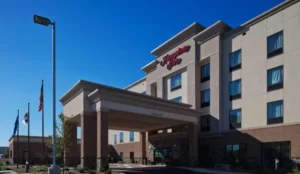 Hampton Inn Beloit Book Now Pay Later Hotels