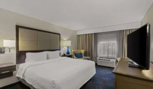 Hampton Inn Bloomington Book Now Pay Later Hotels