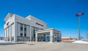 Hampton Inn Bloomington West Book Now Pay Later Hotels