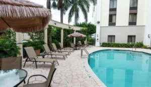 Hampton Inn Boca Raton Book Now Pay Later Hotels