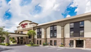 Hampton Inn Bonita Springs Naples North Book Now Pay Later Hotels