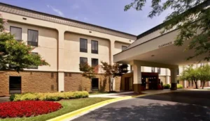 Hampton Inn Bowie Book Now Pay Later Hotels