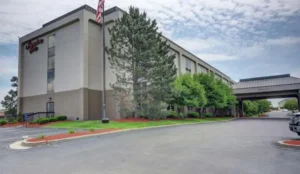 Hampton Inn by Hilton Indianapolis-South Book Now Pay Later Hotels