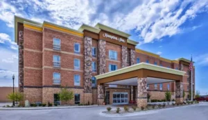 Hampton Inn by Hilton West Bloomfield Novi Book Now Pay Later Hotels