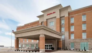 Hampton Inn Champaign Southwest Book Now Pay Later Hotels