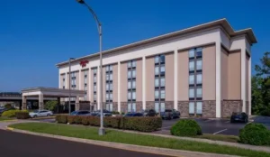 Hampton Inn Charleston Downtown Book Now Pay Later Hotels