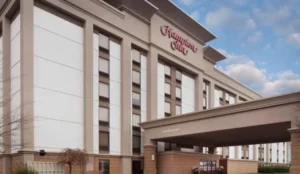 Hampton Inn Charleston-Southridge Book Now Pay Later Hotels