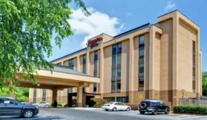 Hampton Inn Charlotte-Gastonia Book Now Pay Later Hotels