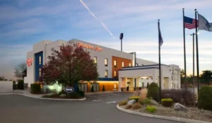 Hampton Inn Chicopee - Springfield Book Now Pay Later Hotels