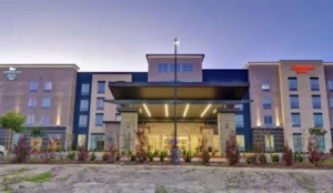 Hampton Inn Chula Vista Eastlake Book Now Pay Later Hotels