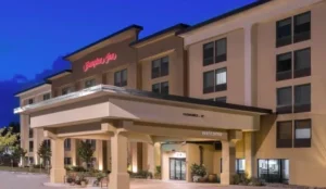 Hampton Inn Columbia Book Now Pay Later Hotels