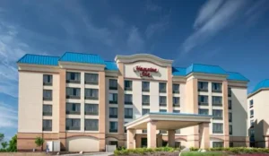 Hampton Inn Council Bluffs Book Now Pay Later Hotels