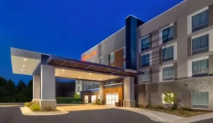 Hampton Inn Danville, Va Book Now Pay Later Hotels