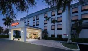 Hampton Inn Deerfield Beach Book Now Pay Later Hotels